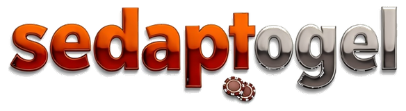 sedaptogel