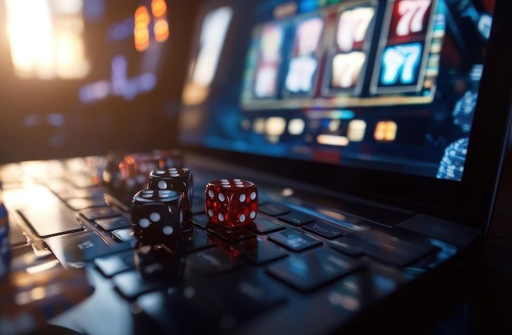 sedaptogel featured game showcase