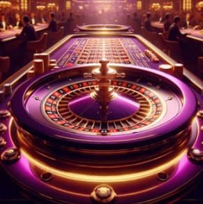 Tim support sedaptogel siap membantu pengguna 24/7 dalam bahasa Indonesia