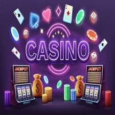 sedaptogel App 