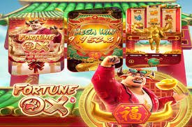 sedaptogel featured game showcase