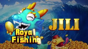 Antarmuka permainan Bigger Bass Bonanza di sedaptogel dengan grid pembayaran dan kontrol taruhan yang jelas
