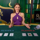 Struktur promosi mingguan dan bonus tier di sedaptogel untuk pemain slot