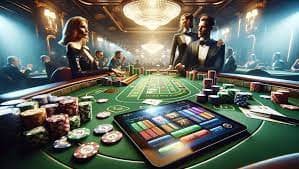 Struktur tier progression dan bonus eksklusif untuk pengguna DANA di sedaptogel