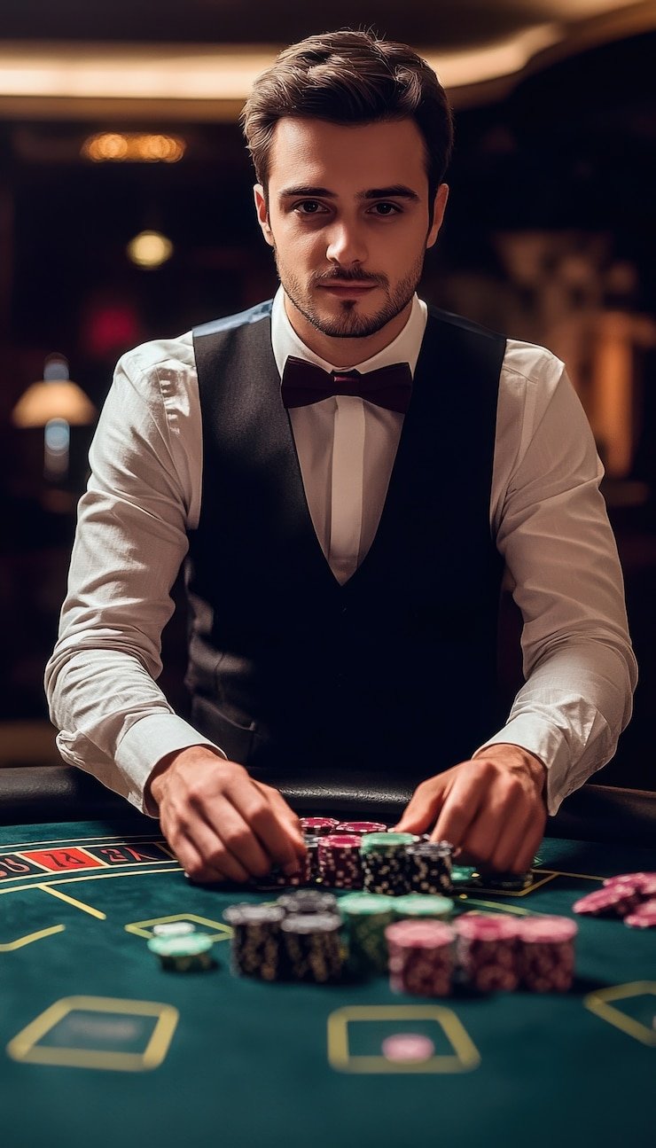 sedaptogel user Mobile user and Brand