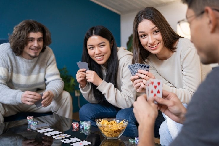 sedaptogel featured game showcase sedaptogel featured game showcase