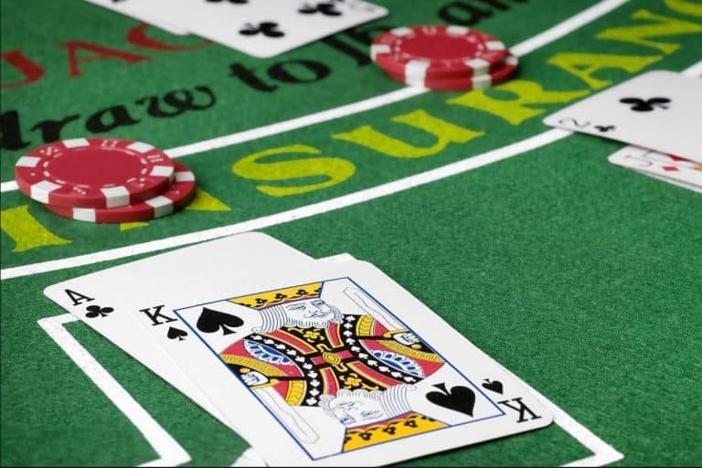 Antarmuka permainan Mesin Arcade sedaptogel dengan tombol putar dan tabel pembayaran yang jelas
