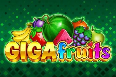 sedaptogel featured game showcase