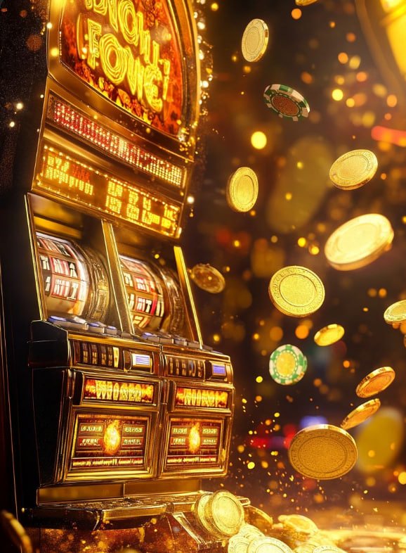 Pertandingan MPL Indonesia di platform sedaptogel dengan tim profesional bersaing dalam Mobile Legends