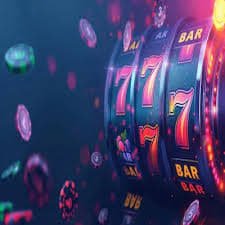 Dashboard loyalitas sedaptogel menampilkan tingkatan member dan benefit eksklusif untuk pemain setia