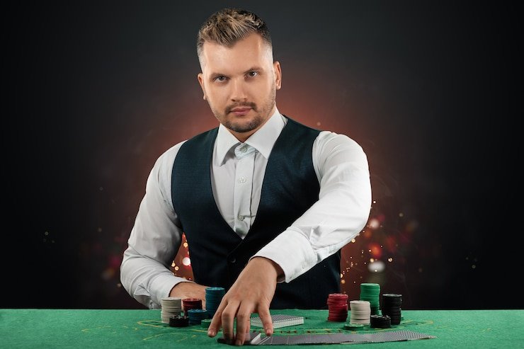 Kalender promosi mingguan dan tahunan sedaptogel menunjukkan bonus slot, cashback, dan acara khusus